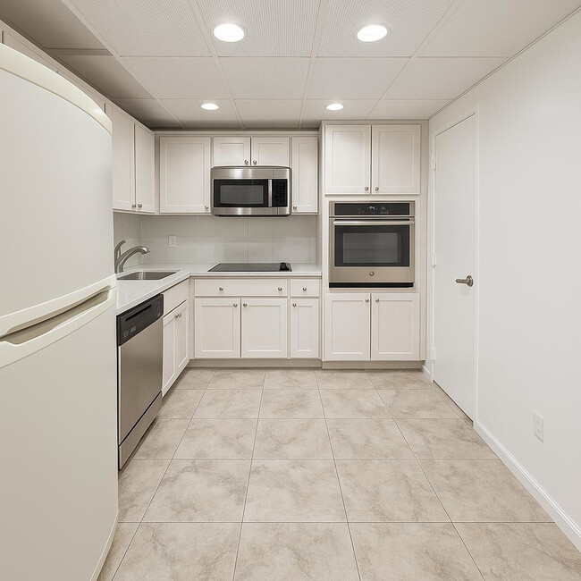 Foto del edificio - 400 Kings Point Dr