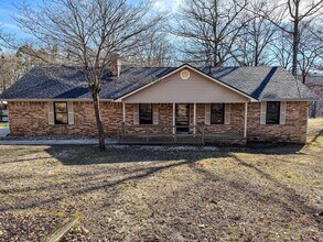 Building Photo - 1519 Mulberry Salem Rd