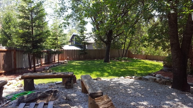 Building Photo - 40437 Road 331