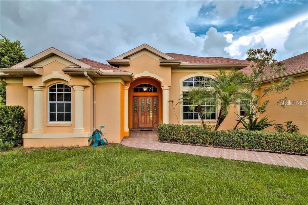 Foto principal - 1424 S Cranberry Blvd