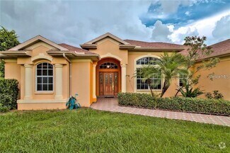 Building Photo - 1424 S Cranberry Blvd