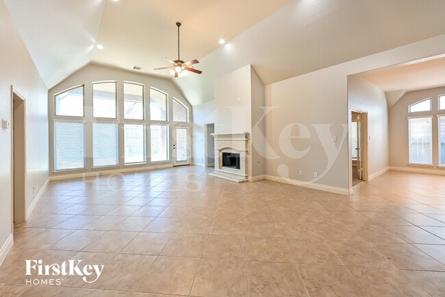 Building Photo - 18631 Minden Oaks Dr