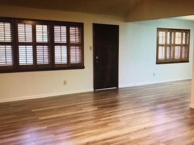 Foto del edificio - 16018 Havenhurst Dr