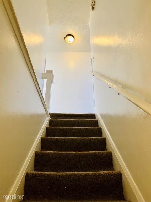 Building Photo - 1 br, 1 bath Apartment - 4120 Mary Ave