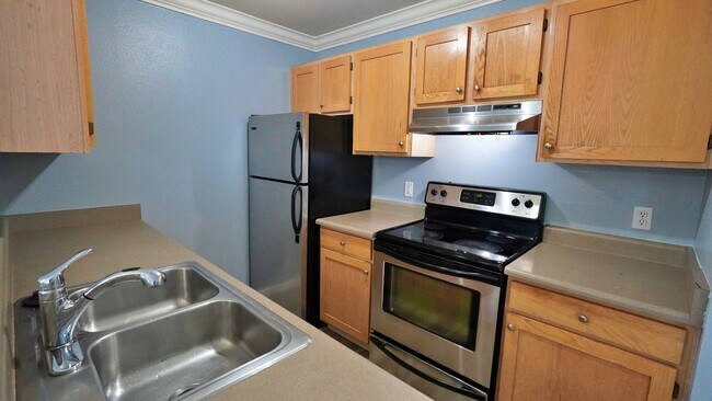 Foto del edificio - 31500 33rd Pl SW