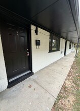 Building Photo - 3912 Kirkup Ave