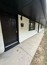 Building Photo - 3912 Kirkup Ave