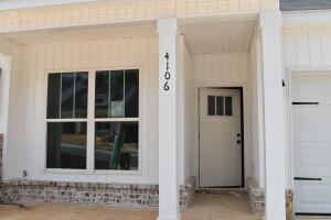 Building Photo - 4106 BEAUTIFUL POND Park