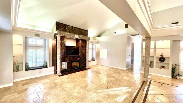 Foto del edificio - 685 Bradbury Dr