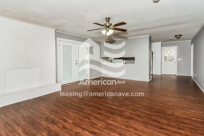 Foto del edificio - 135 Latonea Dr