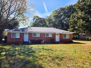 Building Photo - 2301 Rebecca Ave