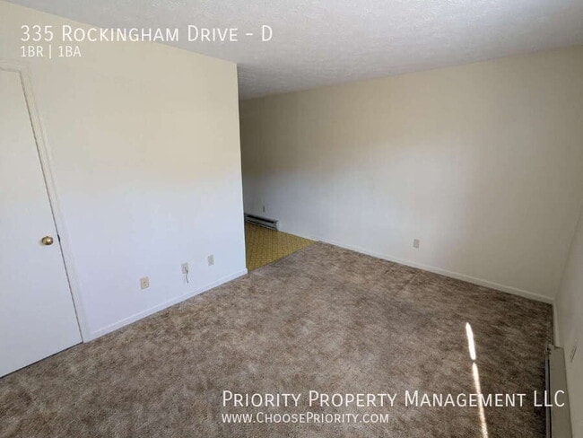 Building Photo - 335 Rockingham Dr