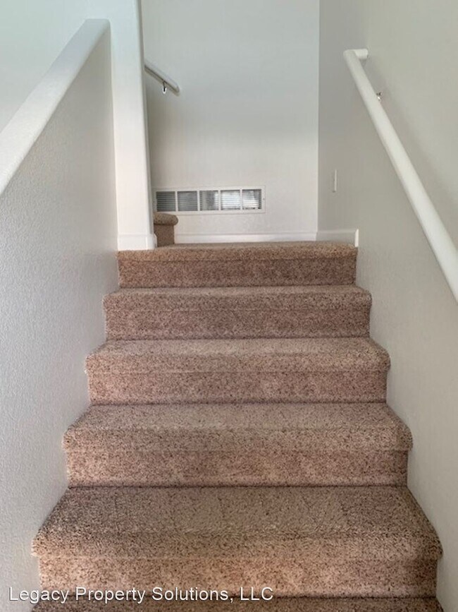 Building Photo - 3 br, 2.5 bath House - 3817 Fire Walker Trail