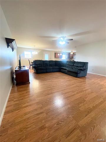 Building Photo - 420 Bloomfield Ct