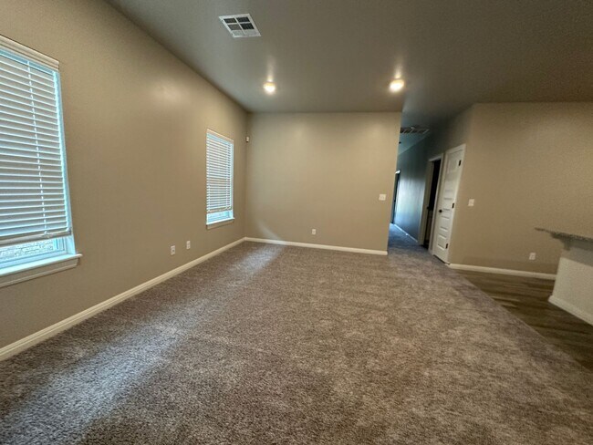 Building Photo - Great Brand New Construction  3Bed 2 Bath ...