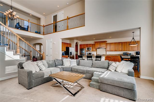 Building Photo - 9741 Sunset Hill Cir