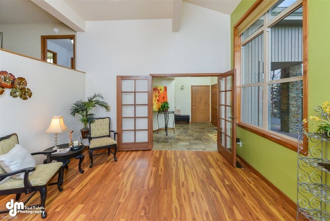 Foto del edificio - 4 br, 3 bath House - 4600 Southpark Bluff Dr