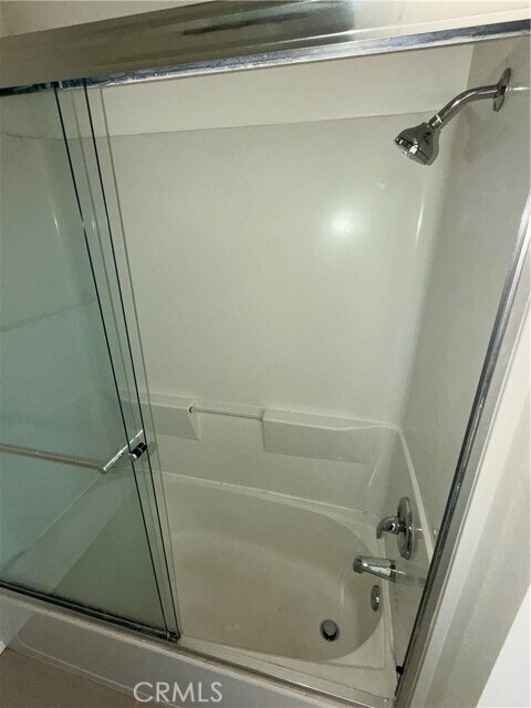 Foto del edificio - 33831 Mariana Dr