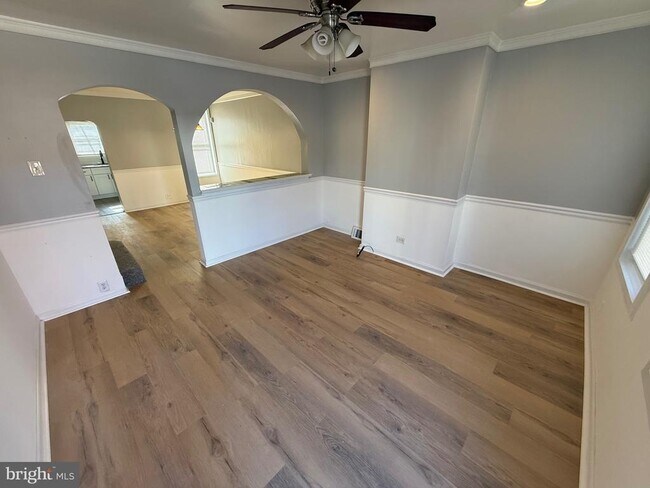 Foto del edificio - 2140 Ann St