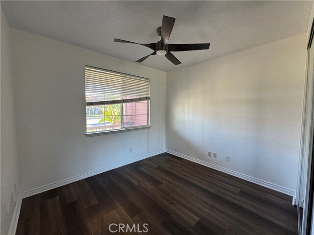 Building Photo - 12772 Wine Cellar Ct