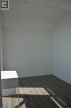 Building Photo - 138 Downes St