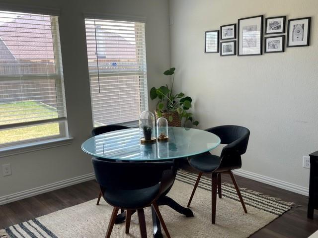 Foto del edificio - 594 Farmstead Dr