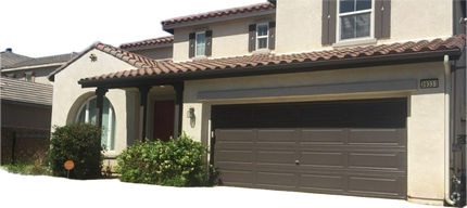 Building Photo - 39331 Desert Lilly Ct