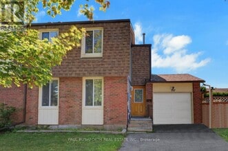 Building Photo - 767 Vinette Crescent