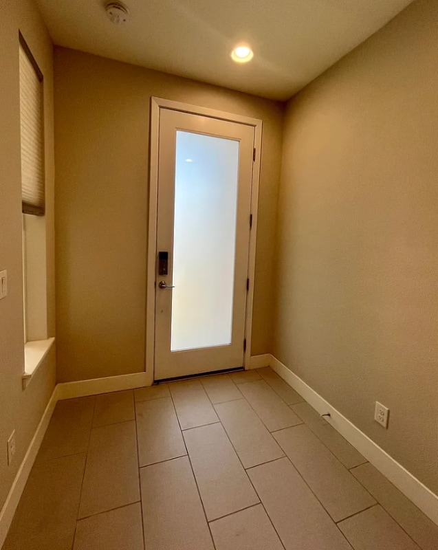 Photo - 4217 Yarrow St Townhome