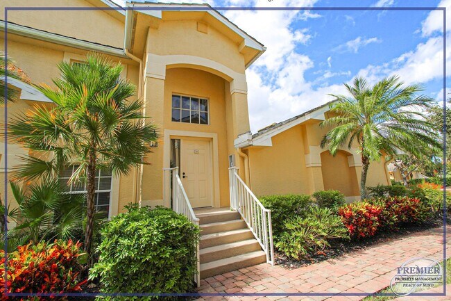 Foto del edificio - ***THE STRAND***GOLF MEMBERSHIP AVAILABLE*...