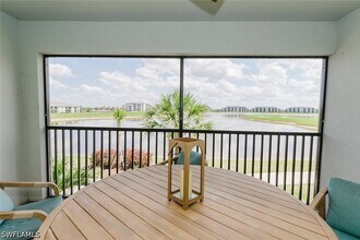 Building Photo - 5433 Double Eagle Cir