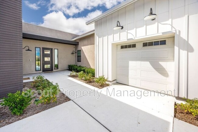 Foto del edificio - 32195 Daybrook Ter