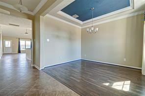 Foto del edificio - 20607 Laurel Rain Ct
