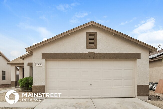 Building Photo - 12810 N 115th Ave