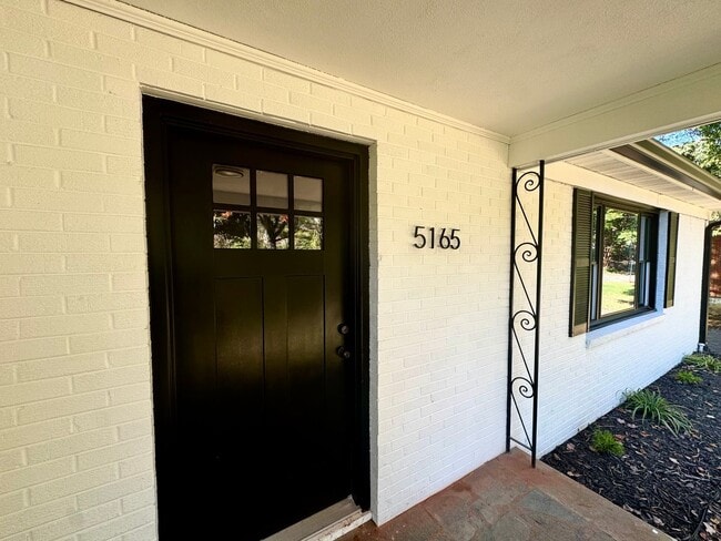 Foto del edificio - Four Bedroom House/Boonsboro Area