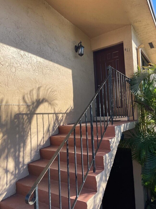 Foto del edificio - 6862 NW 173rd Dr