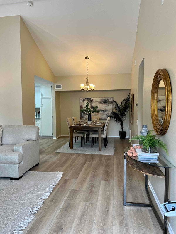 Building Photo - 16077 Blazewood Way