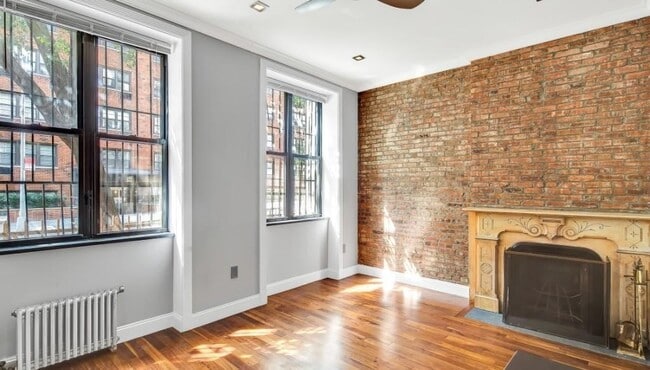 Building Photo - 329 E 58th St