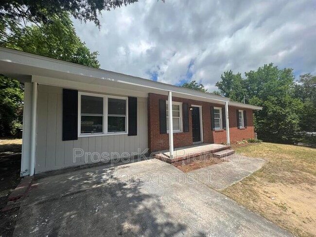 Building Photo - 185 Wickham Dr