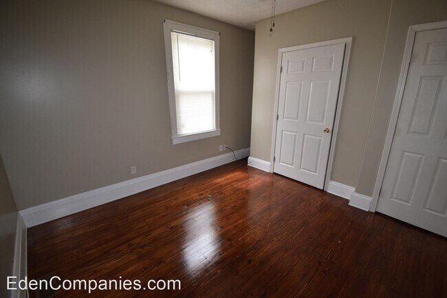 Building Photo - 5 br, 2 bath House - 340 Burley Ave