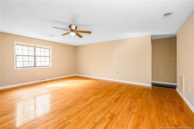 Foto del edificio - 1709 Sandy Run Rd