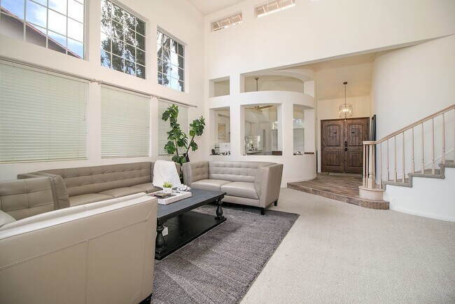 Building Photo - Prime Location Near Dana Point Harbor and Beaches!