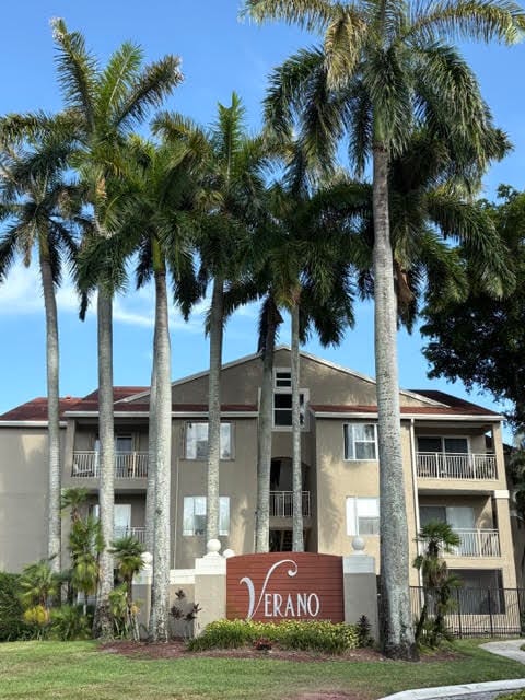 Building Photo - 1780 Palm Cove Blvd