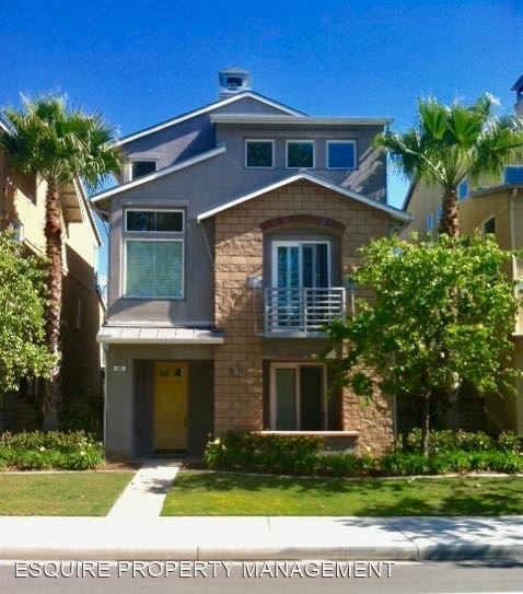 Foto principal - 3 br, 2.5 bath House - 549 E. PORT HUENEME RD