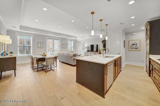 Building Photo - 9419 Norton Commons Blvd