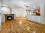 Foto principal - 2837 Ulster St