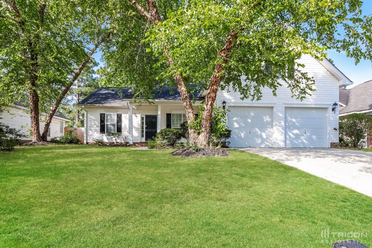 Foto principal - 111 Glendevon Way