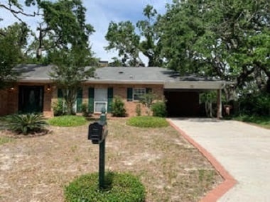 Building Photo - 123 Wenmar Ave