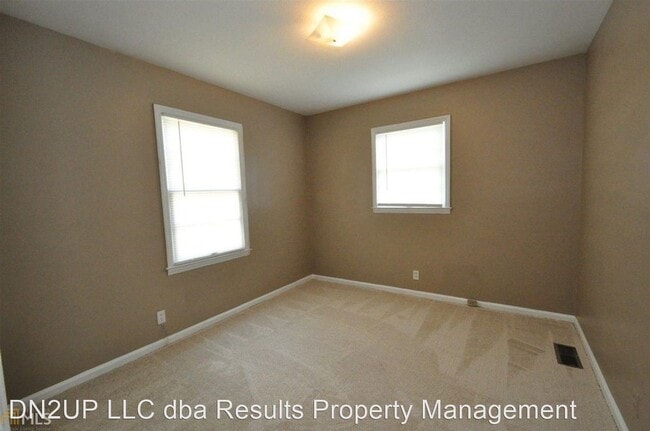 Building Photo - 183 Youngs Mill Rd
