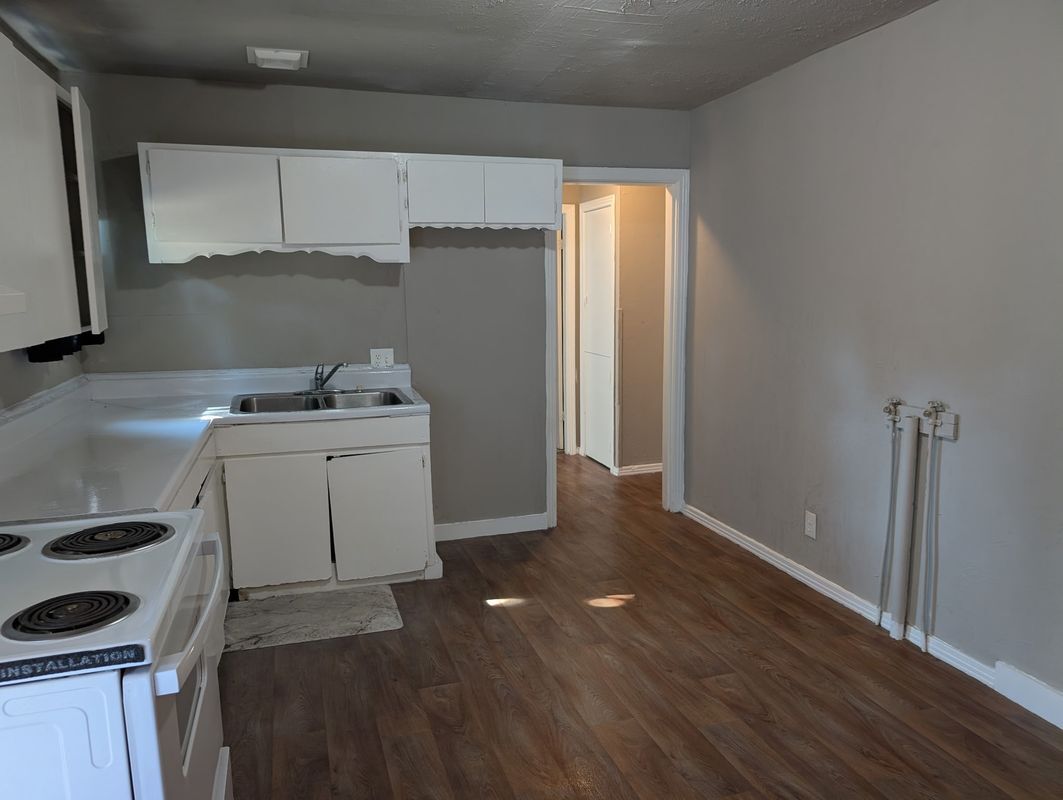 Foto del edificio - 2223 Princeton Ave